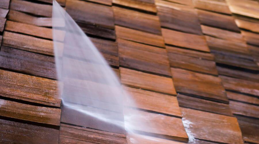Roof Repair in Coahoma, MS